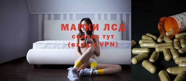мдпв Нея