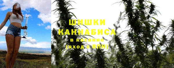 Альфа ПВП Нефтегорск