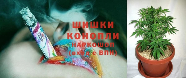 Альфа ПВП Нефтегорск