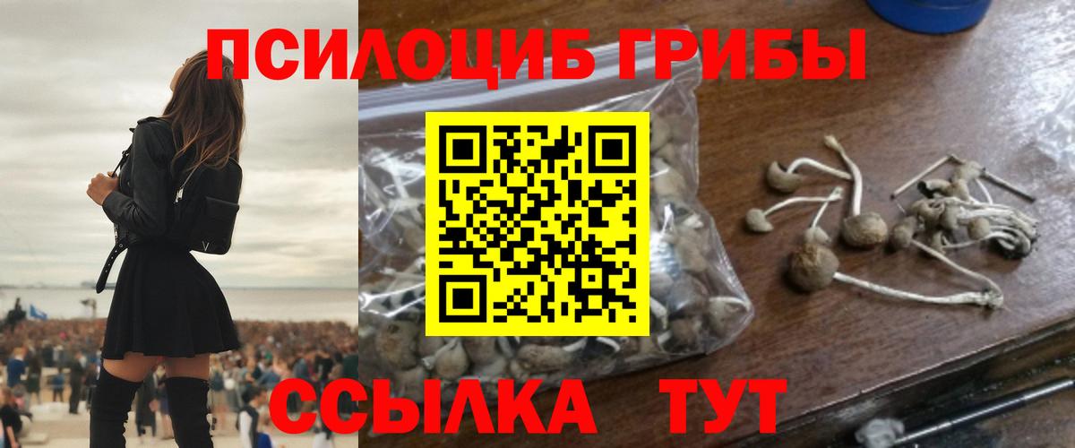 Плюхи  Cocaine  МДМА  Масло THC  Вход с VPN  Бошки Шишки  Арсеньев  Мефедрон 